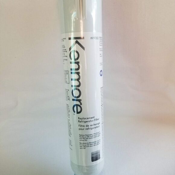 Kenmore - 1 Pack 9083 Compatible with Kenmore 9083, 46-9083, 9020/9030 R… - Picture 4 of 5